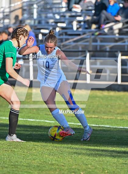 Thumbnail 1 in Wheat Ridge @ Conifer photogallery.