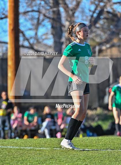Thumbnail 3 in Wheat Ridge @ Conifer photogallery.