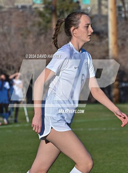 Thumbnail 3 in Wheat Ridge @ Conifer photogallery.
