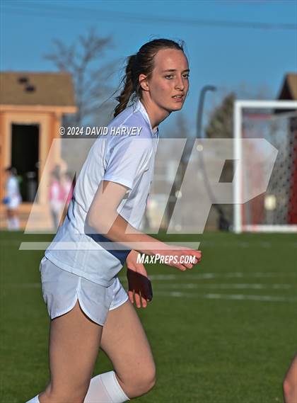Thumbnail 1 in Wheat Ridge @ Conifer photogallery.
