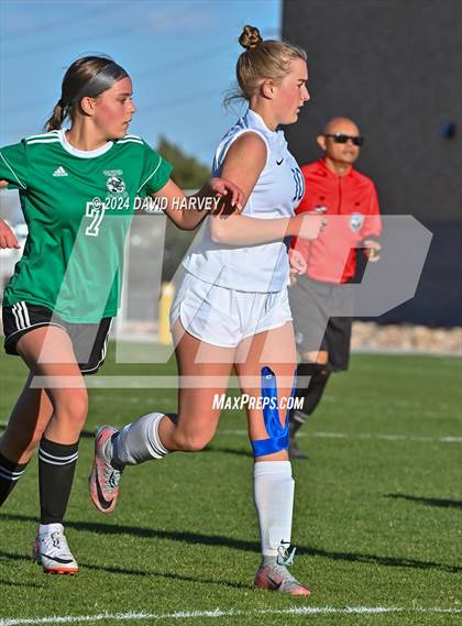 Thumbnail 2 in Wheat Ridge @ Conifer photogallery.