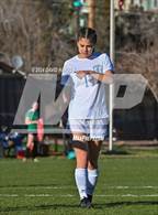 Photo from the gallery "Wheat Ridge @ Conifer"