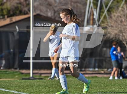 Thumbnail 3 in Wheat Ridge @ Conifer photogallery.