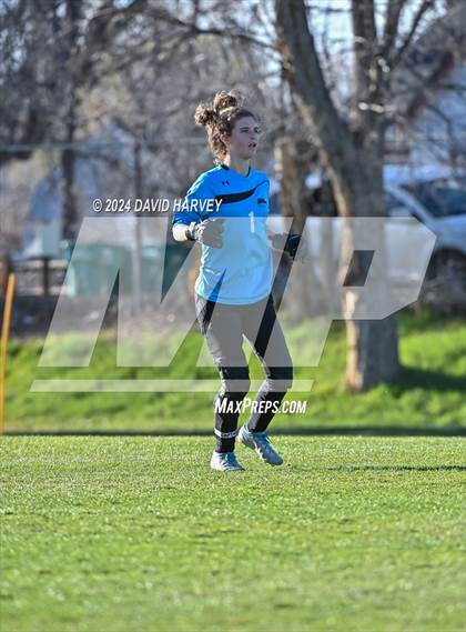 Thumbnail 3 in Wheat Ridge @ Conifer photogallery.