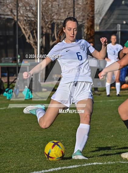 Thumbnail 3 in Wheat Ridge @ Conifer photogallery.