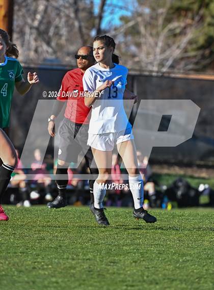 Thumbnail 3 in Wheat Ridge @ Conifer photogallery.
