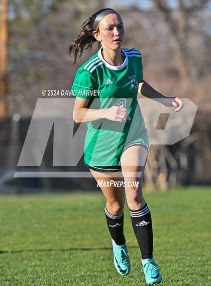 Thumbnail 3 in Wheat Ridge @ Conifer photogallery.