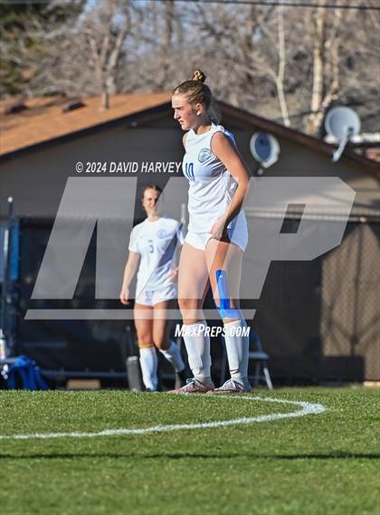 Thumbnail 2 in Wheat Ridge @ Conifer photogallery.