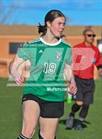 Photo from the gallery "Wheat Ridge @ Conifer"