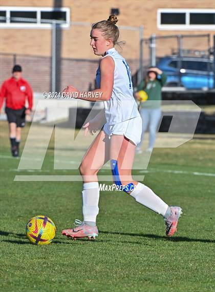 Thumbnail 2 in Wheat Ridge @ Conifer photogallery.