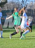 Photo from the gallery "Wheat Ridge @ Conifer"