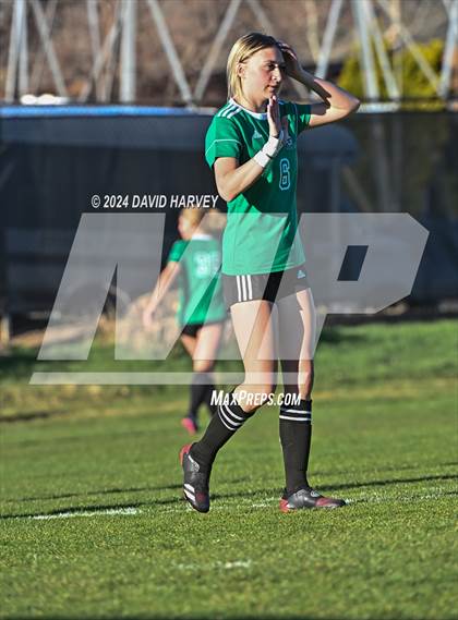 Thumbnail 3 in Wheat Ridge @ Conifer photogallery.