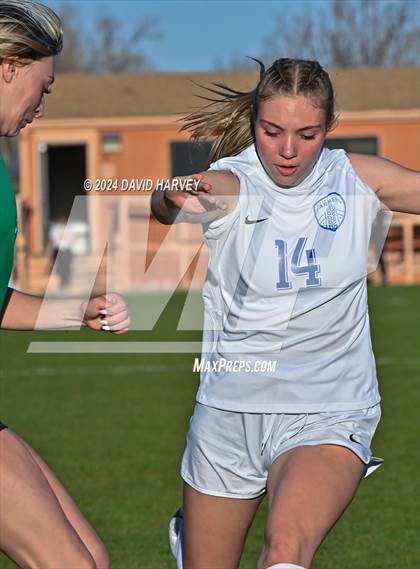Thumbnail 2 in Wheat Ridge @ Conifer photogallery.