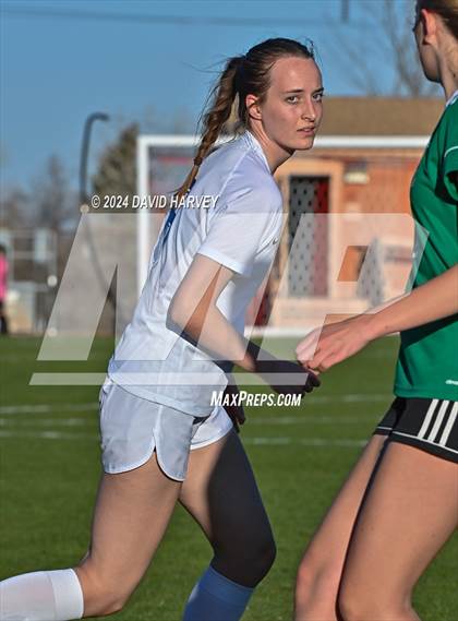 Thumbnail 3 in Wheat Ridge @ Conifer photogallery.