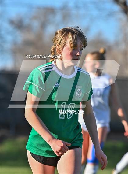 Thumbnail 1 in Wheat Ridge @ Conifer photogallery.
