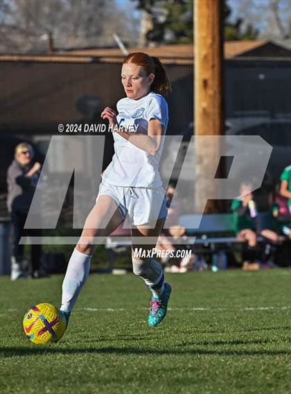 Thumbnail 1 in Wheat Ridge @ Conifer photogallery.