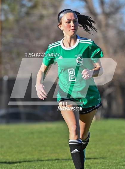 Thumbnail 1 in Wheat Ridge @ Conifer photogallery.