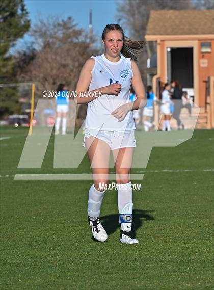 Thumbnail 1 in Wheat Ridge @ Conifer photogallery.