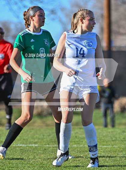 Thumbnail 1 in Wheat Ridge @ Conifer photogallery.
