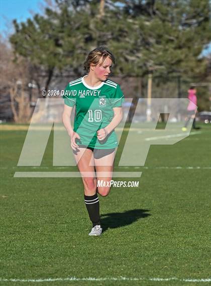 Thumbnail 1 in Wheat Ridge @ Conifer photogallery.