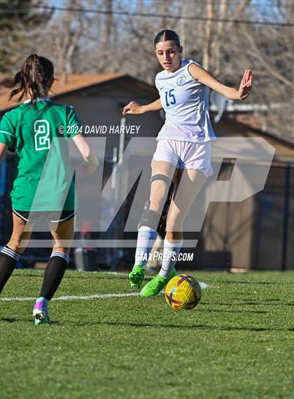 Thumbnail 2 in Wheat Ridge @ Conifer photogallery.