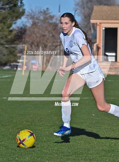 Thumbnail 3 in Wheat Ridge @ Conifer photogallery.