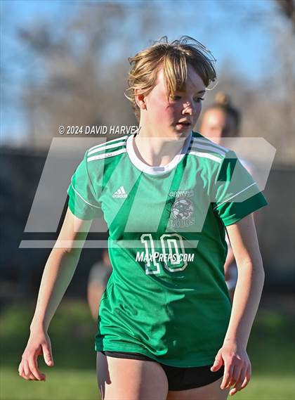 Thumbnail 2 in Wheat Ridge @ Conifer photogallery.