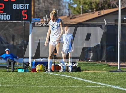 Thumbnail 1 in Wheat Ridge @ Conifer photogallery.