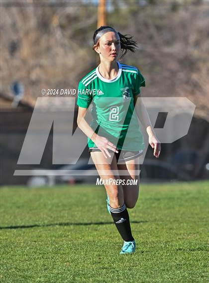 Thumbnail 3 in Wheat Ridge @ Conifer photogallery.