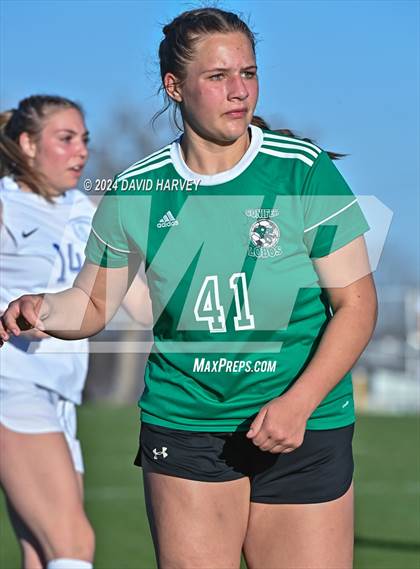 Thumbnail 2 in Wheat Ridge @ Conifer photogallery.