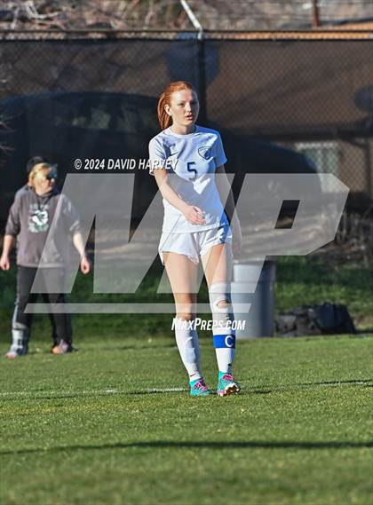 Thumbnail 2 in Wheat Ridge @ Conifer photogallery.