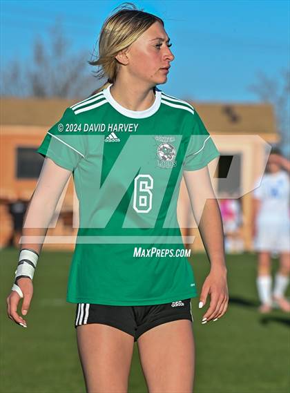 Thumbnail 3 in Wheat Ridge @ Conifer photogallery.