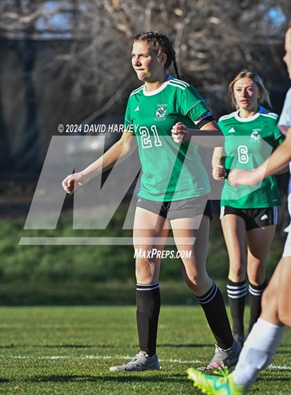 Thumbnail 1 in Wheat Ridge @ Conifer photogallery.