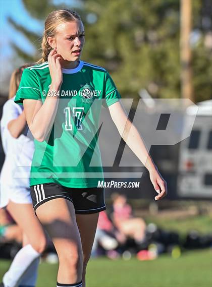 Thumbnail 1 in Wheat Ridge @ Conifer photogallery.