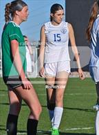 Photo from the gallery "Wheat Ridge @ Conifer"