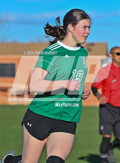 Thumbnail 3 in Wheat Ridge @ Conifer photogallery.