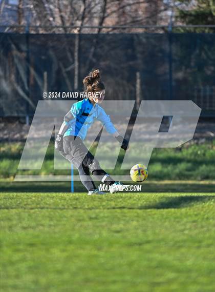 Thumbnail 2 in Wheat Ridge @ Conifer photogallery.