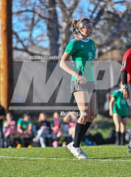 Thumbnail 2 in Wheat Ridge @ Conifer photogallery.