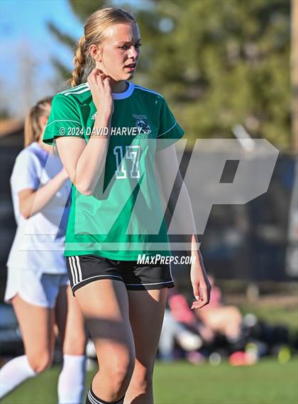 Thumbnail 3 in Wheat Ridge @ Conifer photogallery.