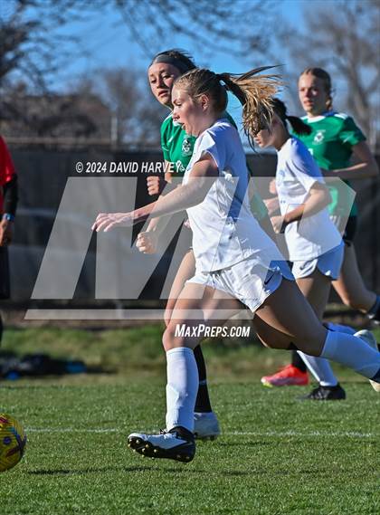 Thumbnail 2 in Wheat Ridge @ Conifer photogallery.