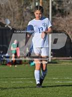 Photo from the gallery "Wheat Ridge @ Conifer"