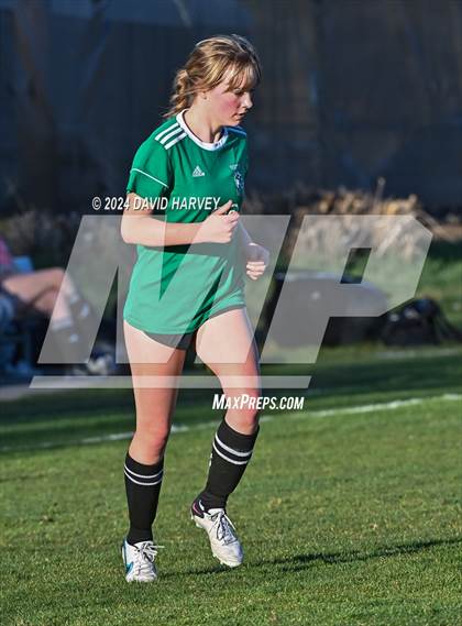 Thumbnail 1 in Wheat Ridge @ Conifer photogallery.