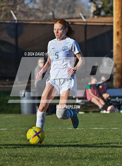 Thumbnail 2 in Wheat Ridge @ Conifer photogallery.