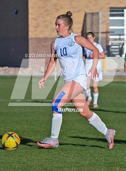 Thumbnail 2 in Wheat Ridge @ Conifer photogallery.