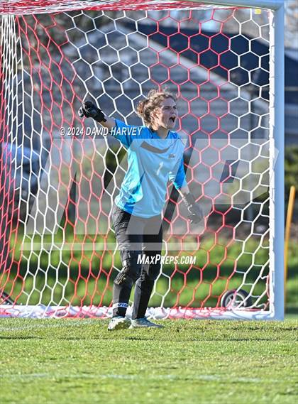 Thumbnail 1 in Wheat Ridge @ Conifer photogallery.