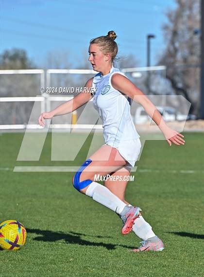 Thumbnail 2 in Wheat Ridge @ Conifer photogallery.