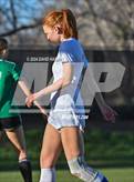 Photo from the gallery "Wheat Ridge @ Conifer"