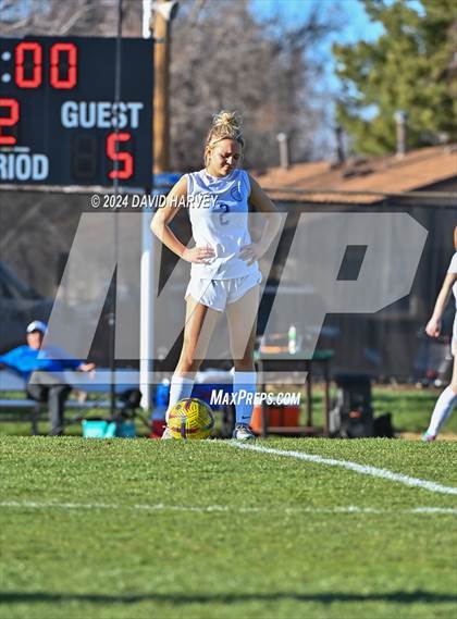Thumbnail 1 in Wheat Ridge @ Conifer photogallery.