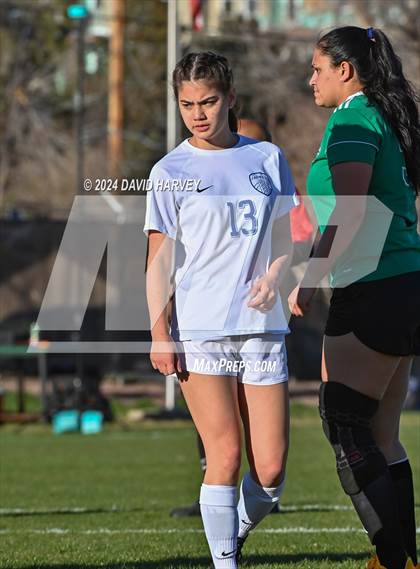 Thumbnail 2 in Wheat Ridge @ Conifer photogallery.