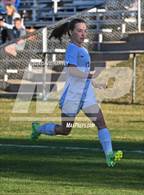 Photo from the gallery "Wheat Ridge @ Conifer"